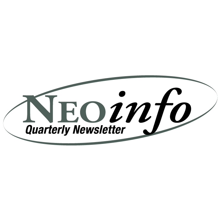free vector Neoinfo