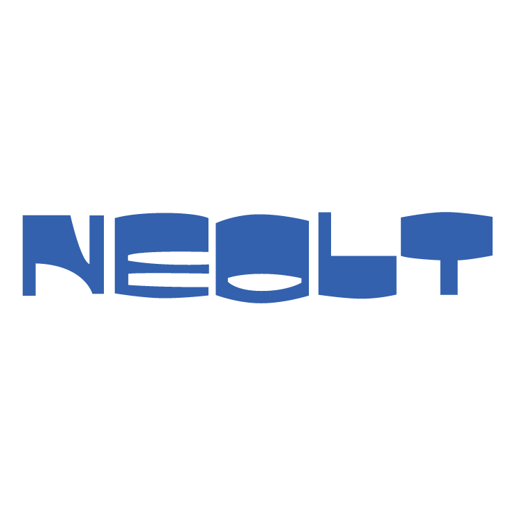 free vector Neolt 0