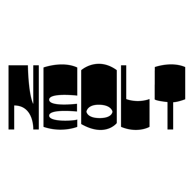 free vector Neolt