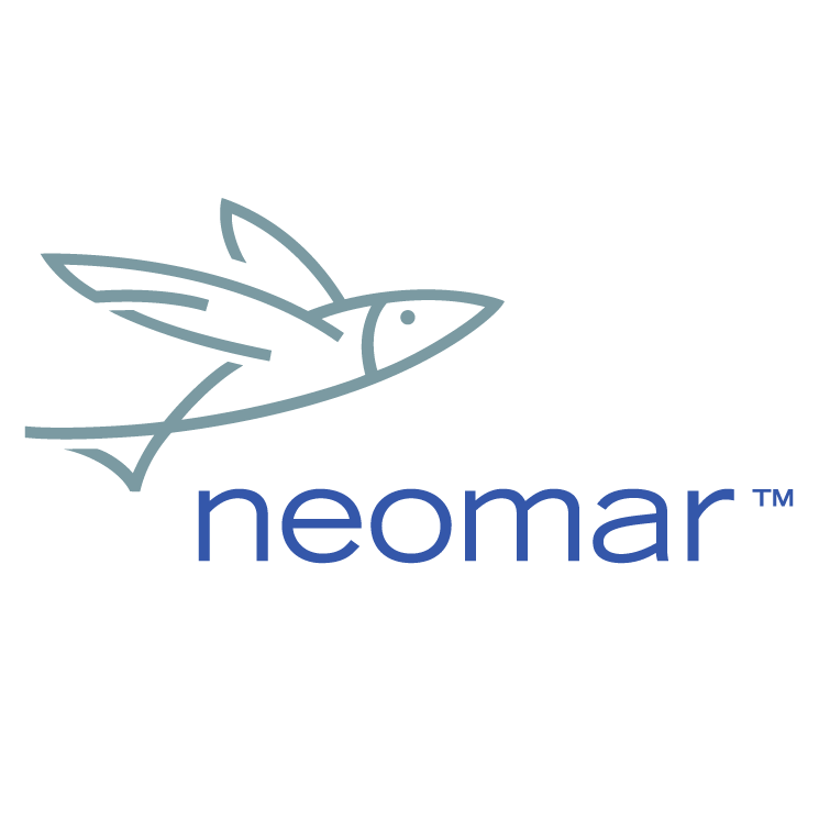 free vector Neomar