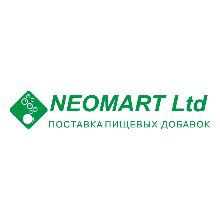 free vector Neomart