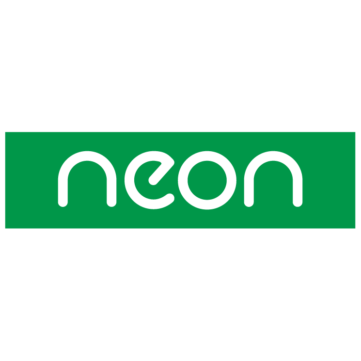 free vector Neon 1