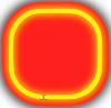 free vector Neon Numerals Backgrounds clip art