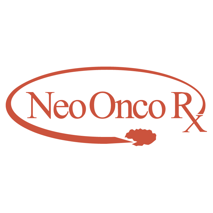 free vector Neoonco rx