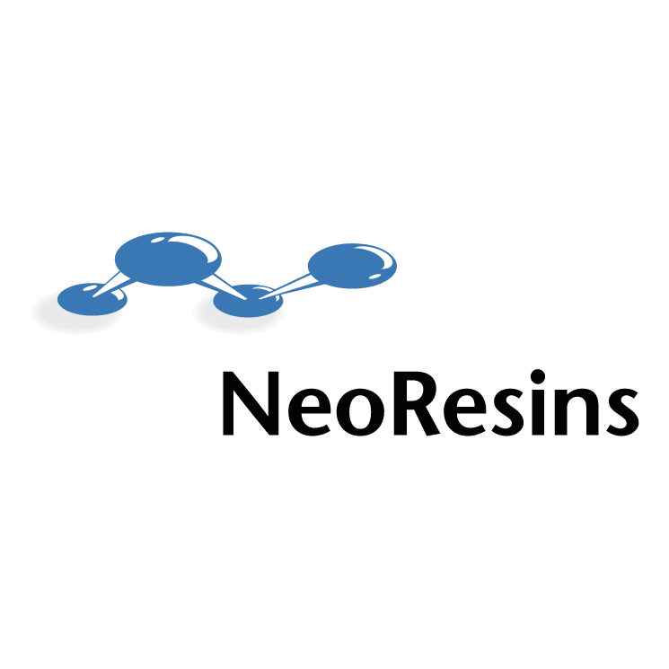 free vector Neoresins