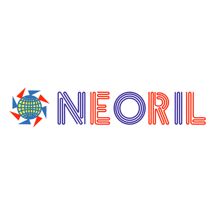 free vector Neoril