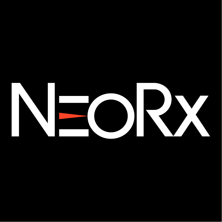 free vector Neorx