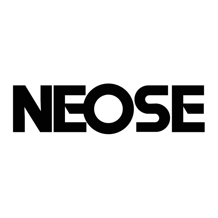 free vector Neose