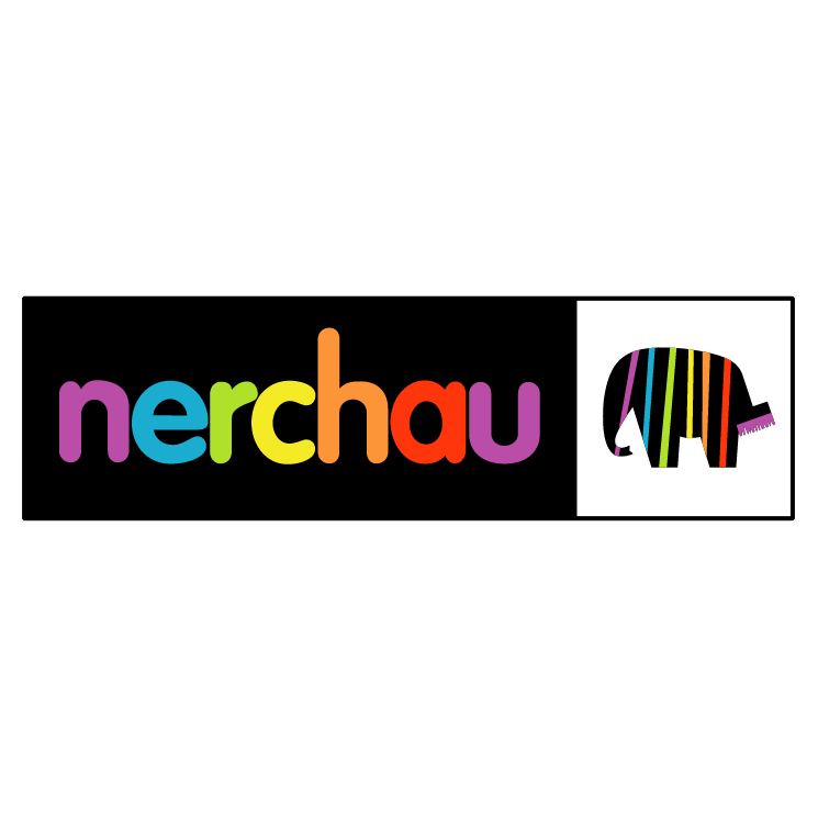 free vector Nerchau