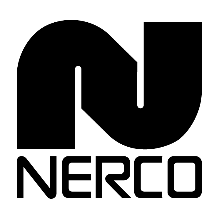 free vector Nerco