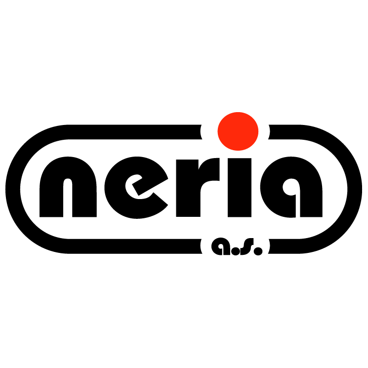 free vector Neria