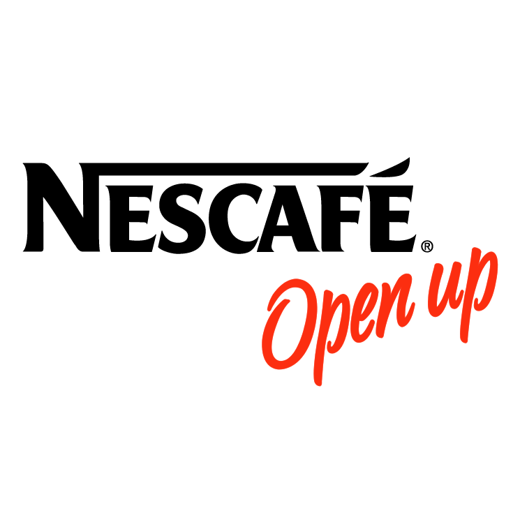 free vector Nescafe 0