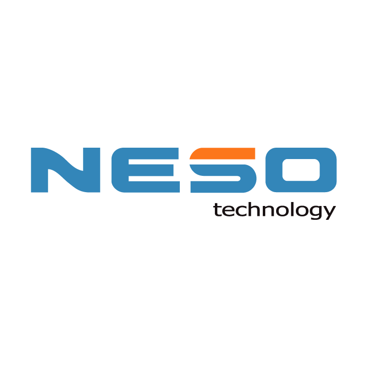 free vector Neso technology 0