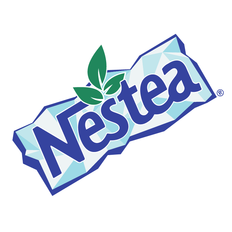 free vector Nestea