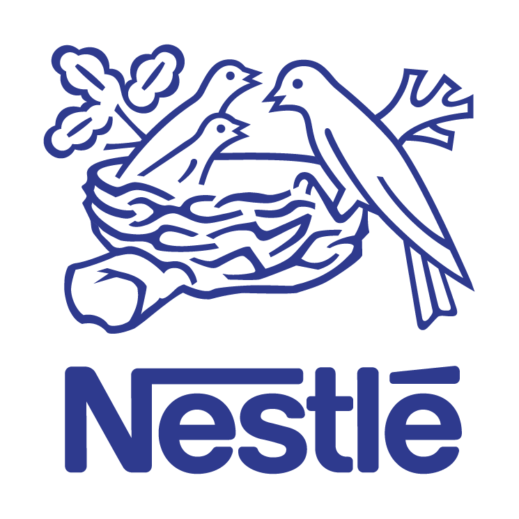 free vector Nestle 11