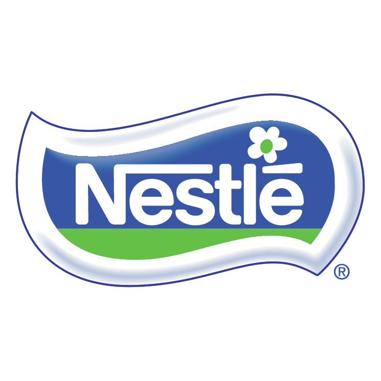 free vector Nestle milk 0