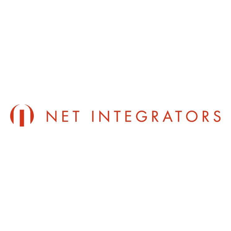 free vector Net integrators