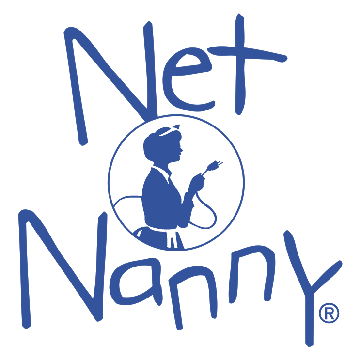 free vector Net nanny