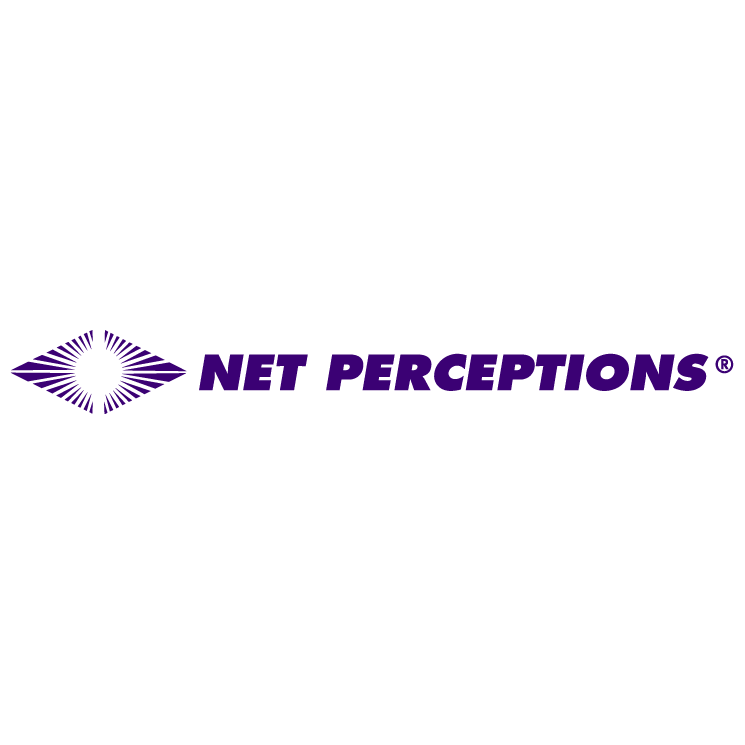 free vector Net perceptions