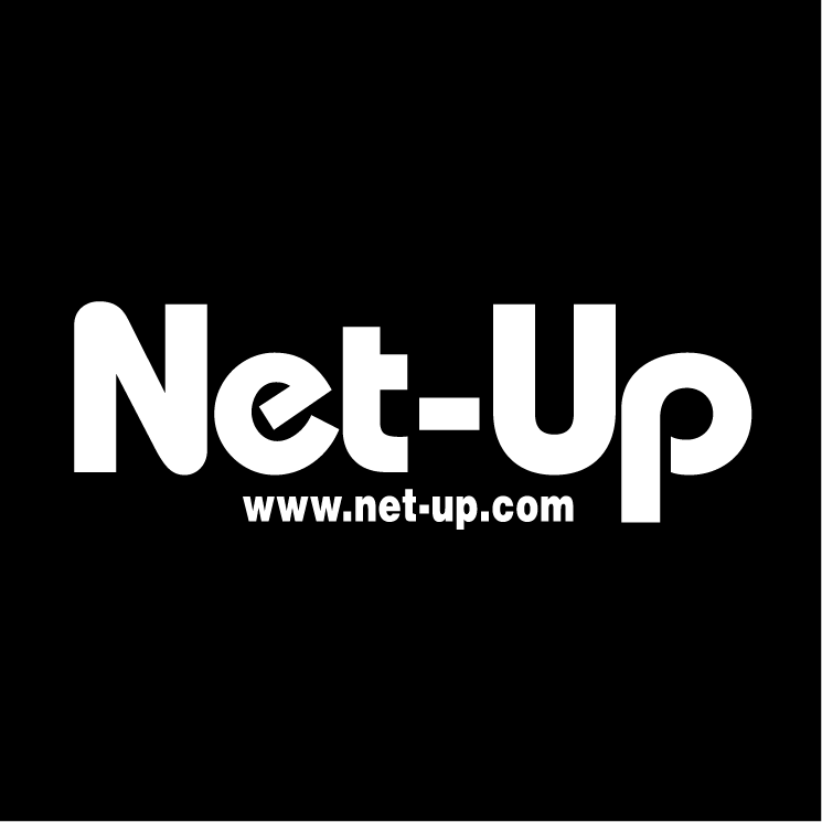 free vector Net up