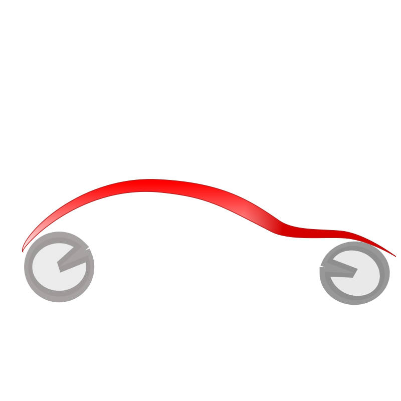 free vector Netalloy-car-logo2