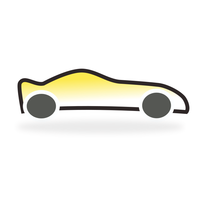 free vector Netalloy car logo