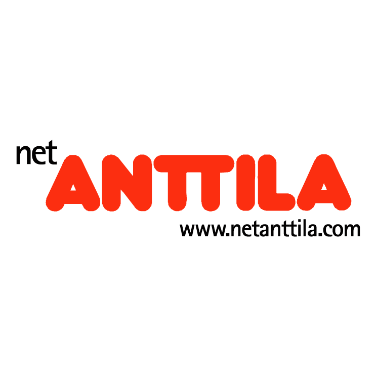 free vector Netanttila