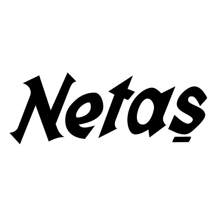 free vector Netas 0