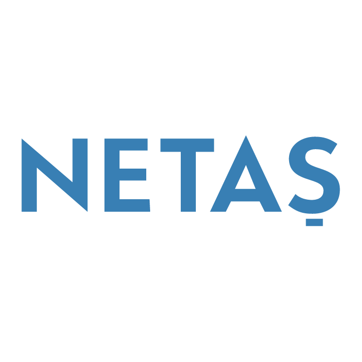 free vector Netas