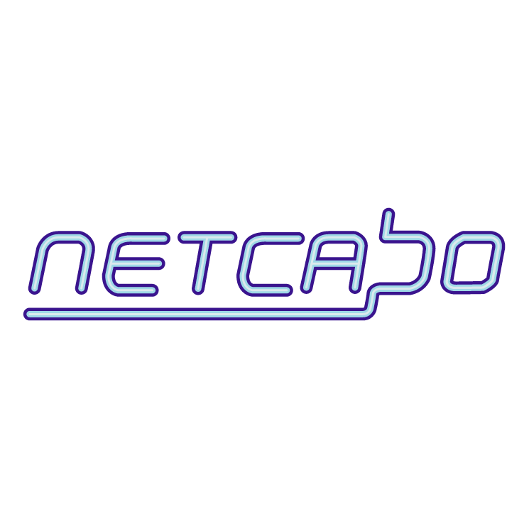 free vector Netcabo