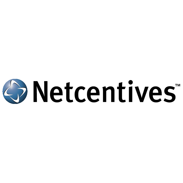 free vector Netcentives 0