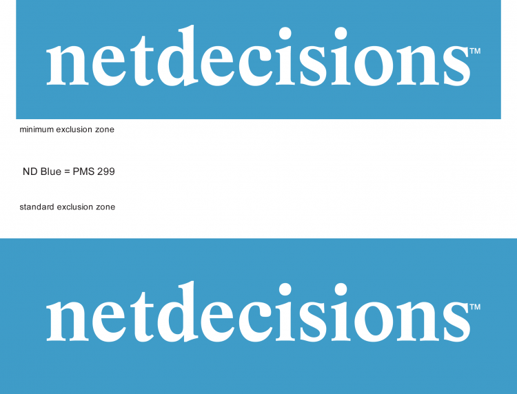 free vector Netdecisions