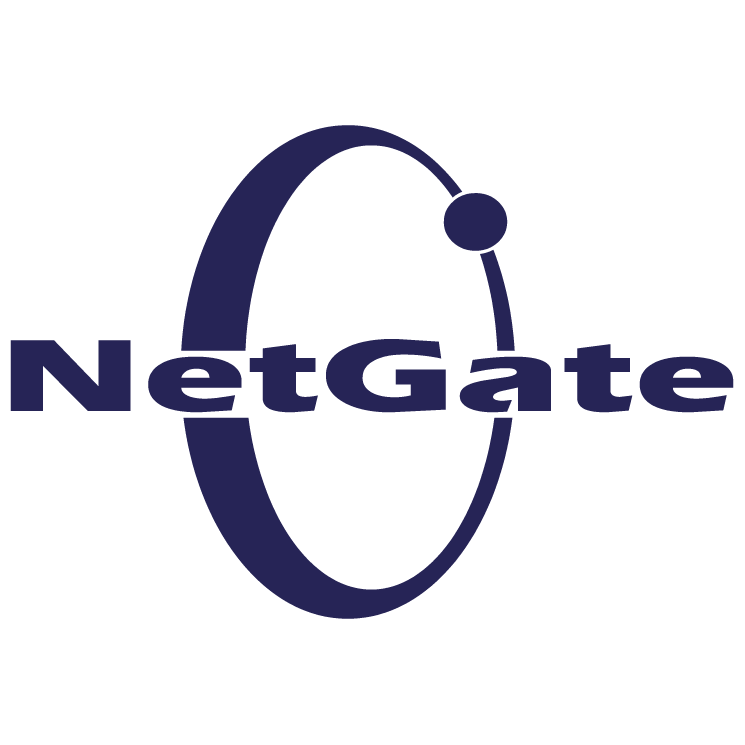 free vector Netgate