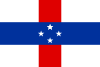 free vector Netherlands Antilles clip art