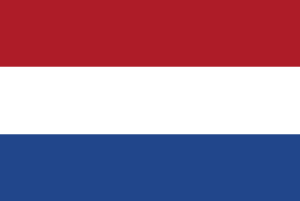 free vector Netherlands clip art