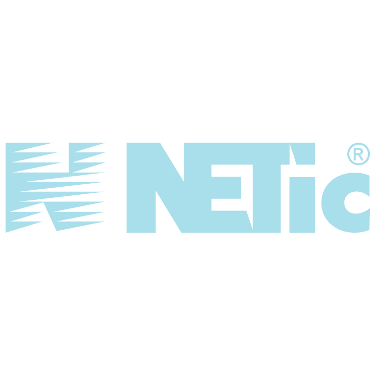 free vector Netic