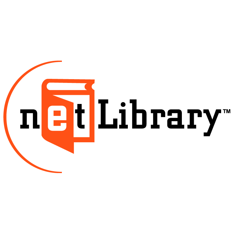 free vector Netlibrary