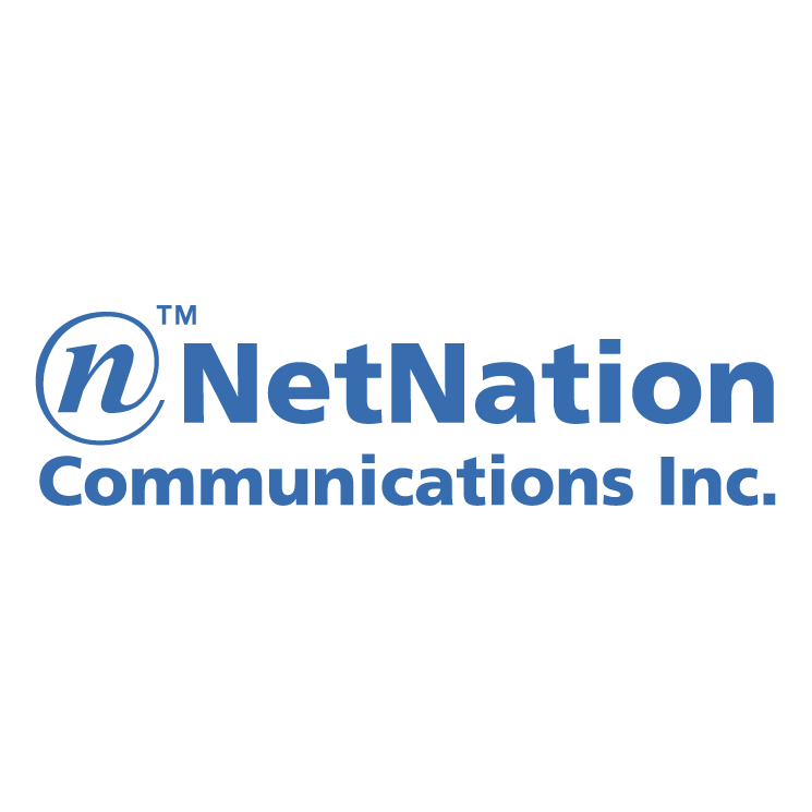 free vector Netnation 0