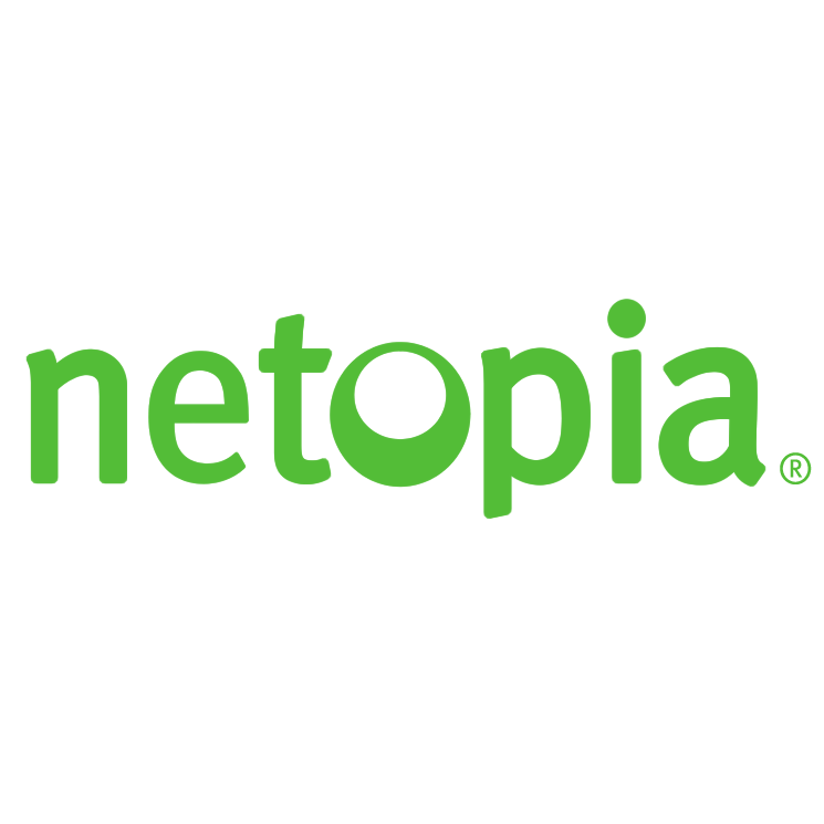 free vector Netopia 0