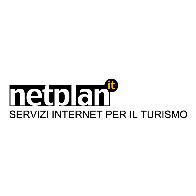 free vector Netplanit