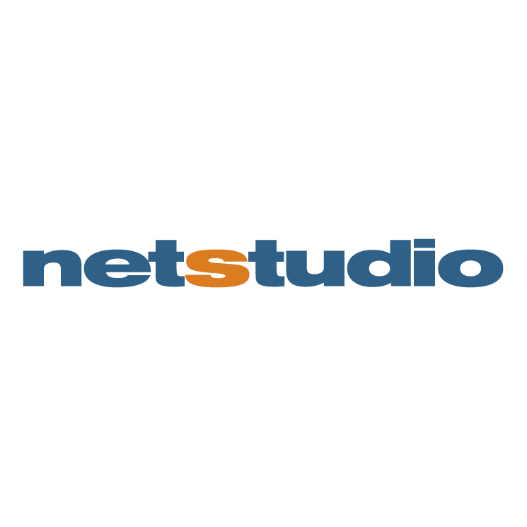 free vector Netstudio
