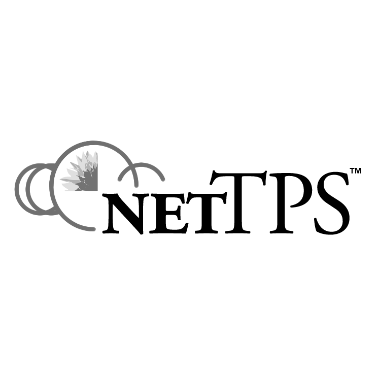 free vector Nettps 3