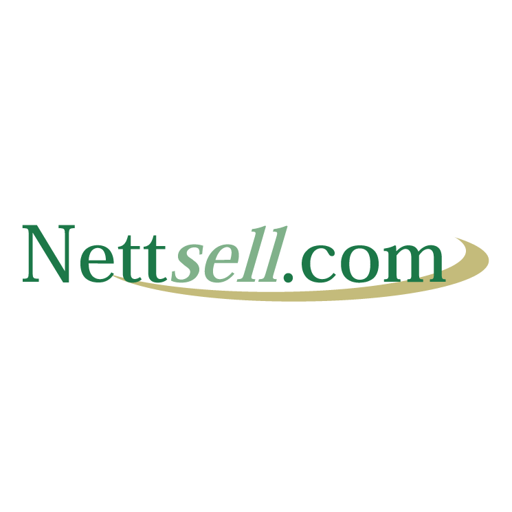 free vector Nettsellcom