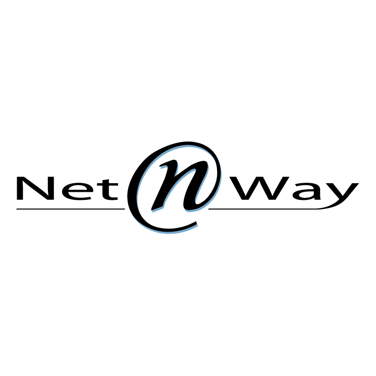 free vector Netway