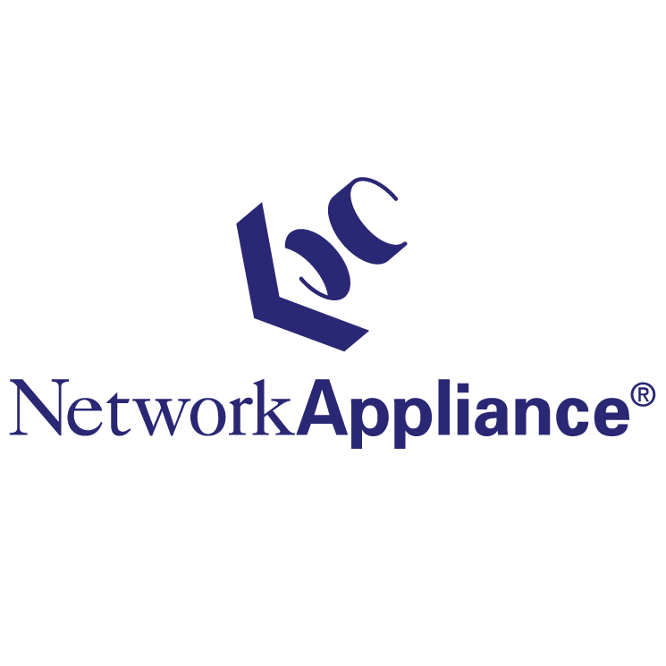 free vector Network appliance 0
