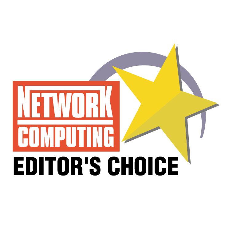 free vector Network computing 2