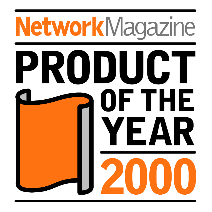 free vector Network magazine