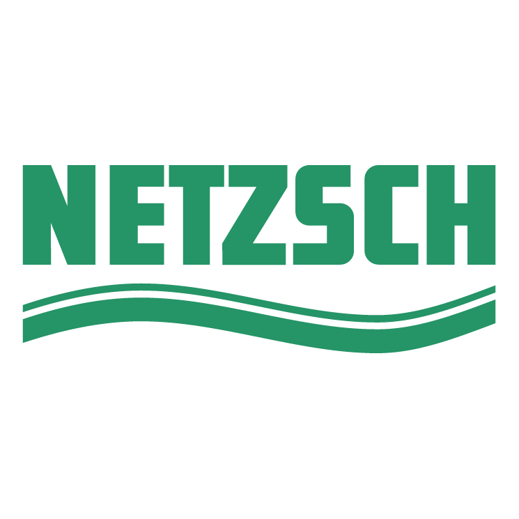 free vector Netzsch
