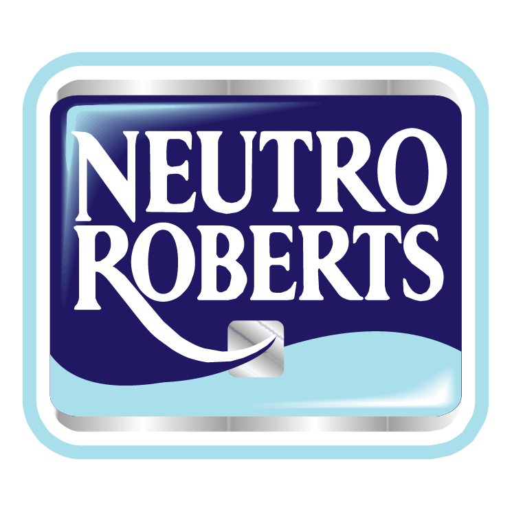 free vector Neutro roberts