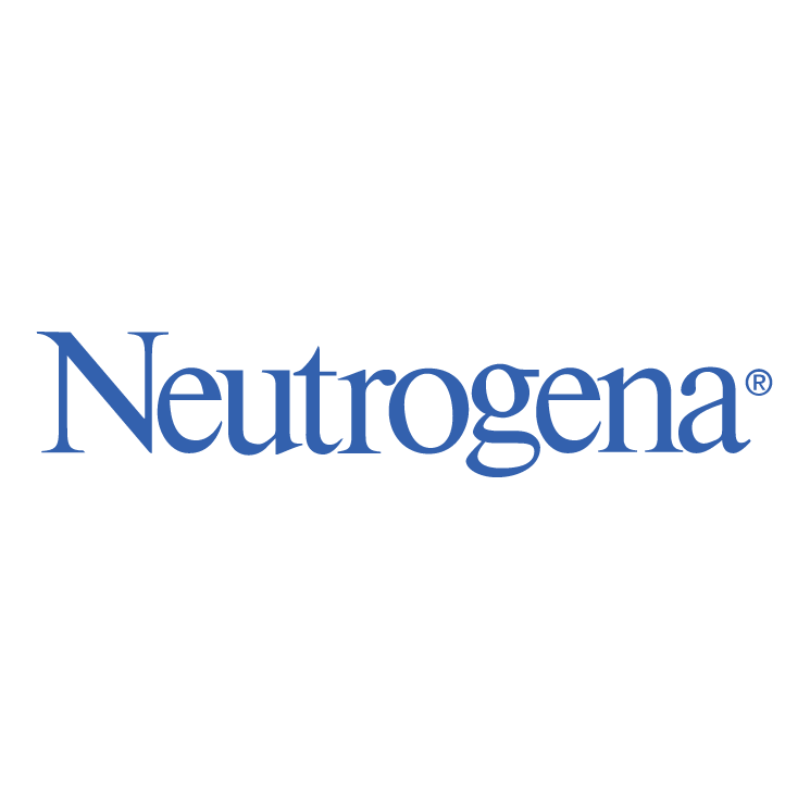 free vector Neutrogena 0